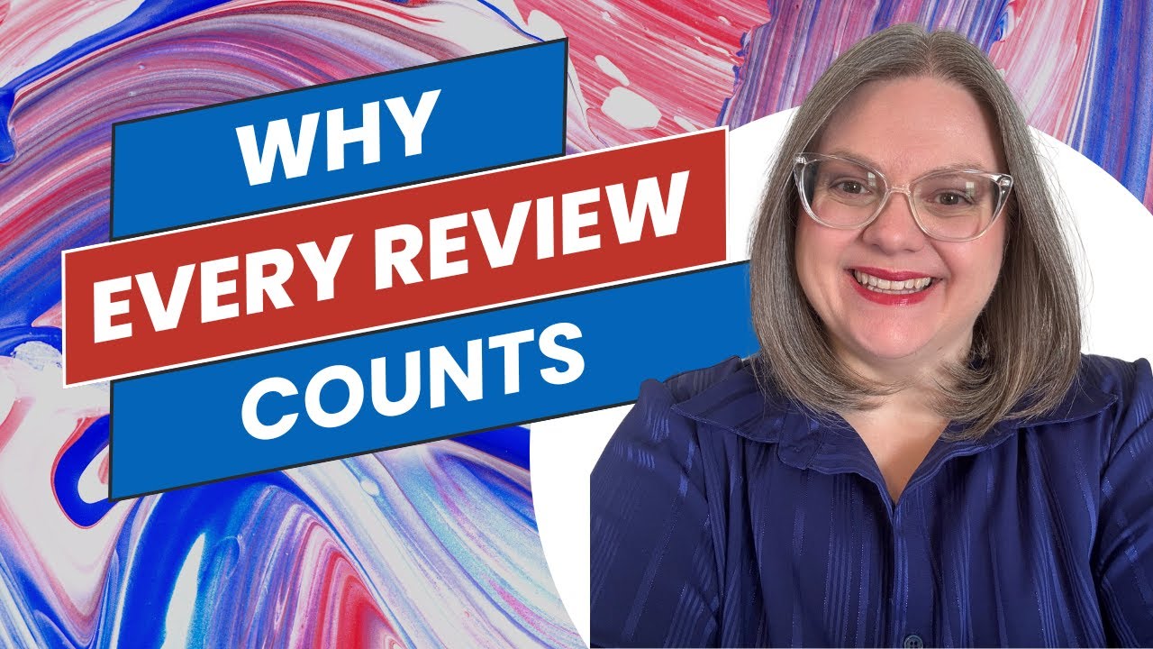 Why Indie Authors Crave Your Reviews: A Behind-the-Scenes Look