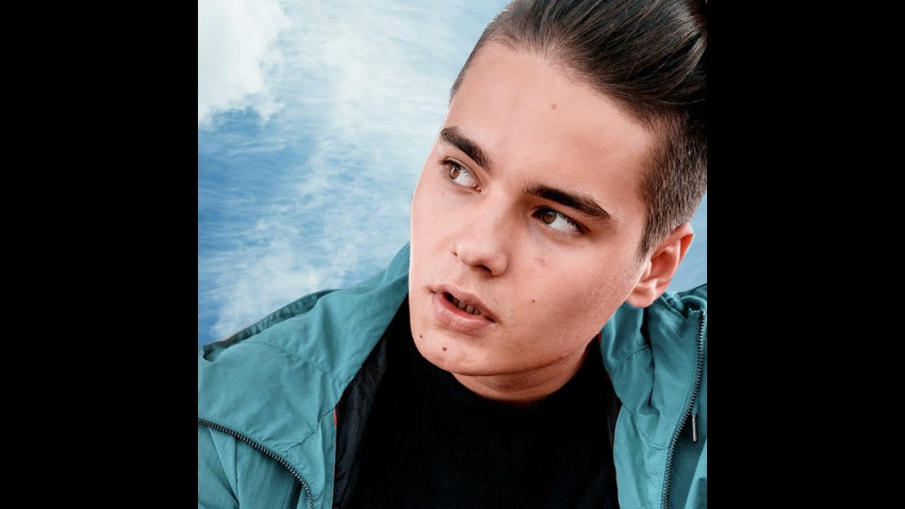 Selly : Vlogger celebru, atacat de hakeri! Cum a reușit să-și recupereze contul YouTube?