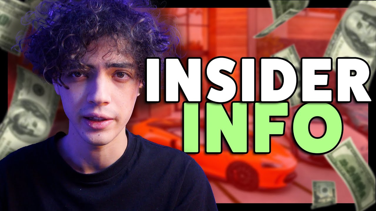 Use this INSIDER Strategy to Get Rich Trading Memecoins