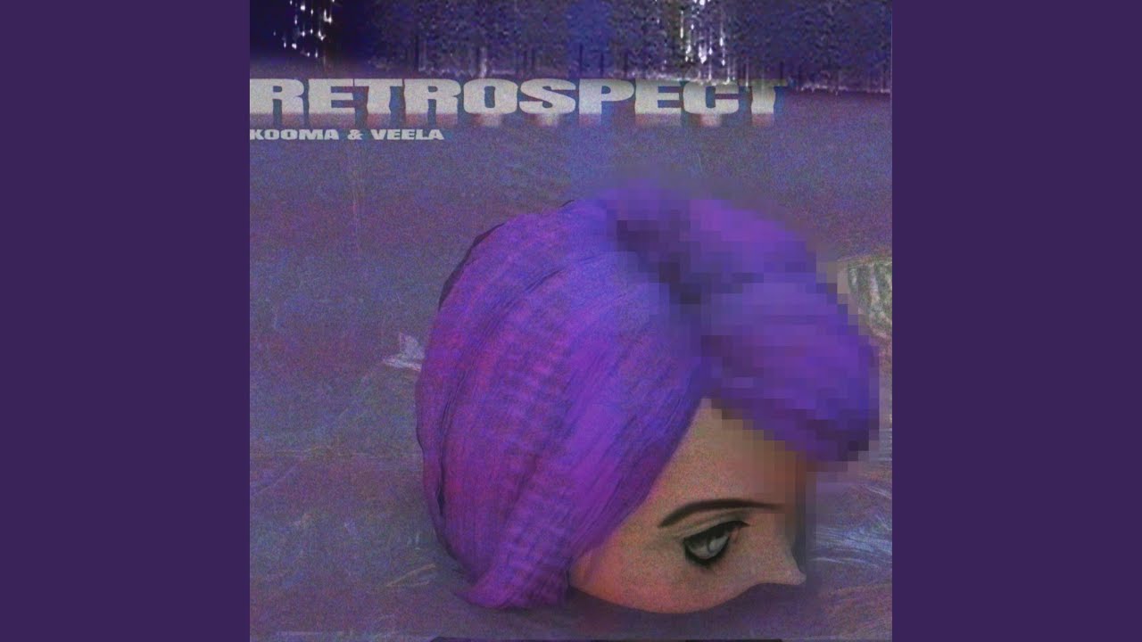 Retrospect