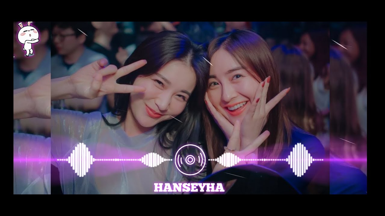 Nonstop 2025 Remix in Club Vailerng Vip 2025 and 2026