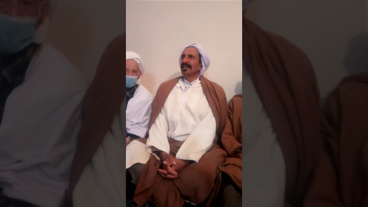 سي قويدر مالكي الشاعر الفحل .وقصته الشعرية حول حياته ( من وحي الخيال )