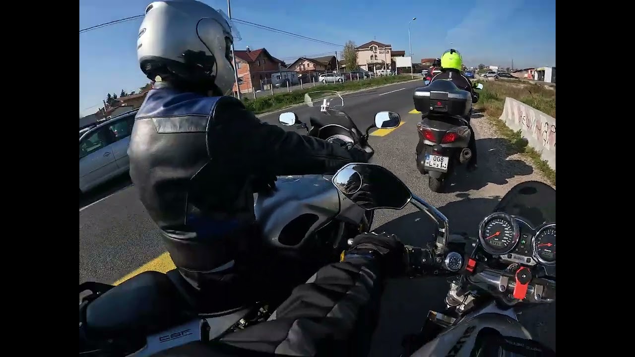 Kozarska Dubica