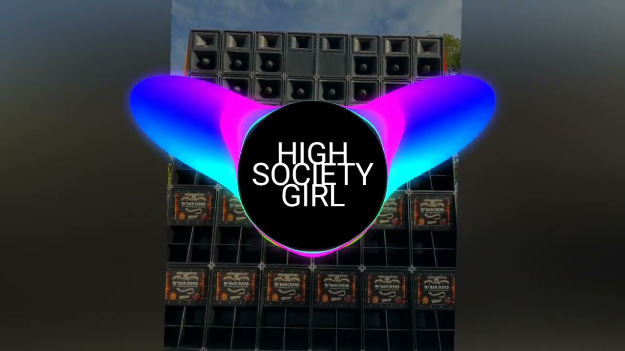 HIGH_SOCIETY_GIRL_TEAM_TURBO_DJ_STEP_%2526_ROLLZKIE_MUSIC_MIX