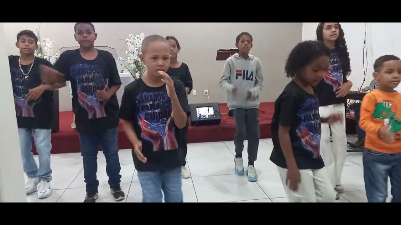 Toda honra e toda glória seja dada á DEUS 🙏🏻🙌🏻💜