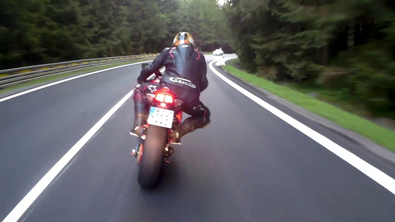 Moto, Hamry, Ostravice