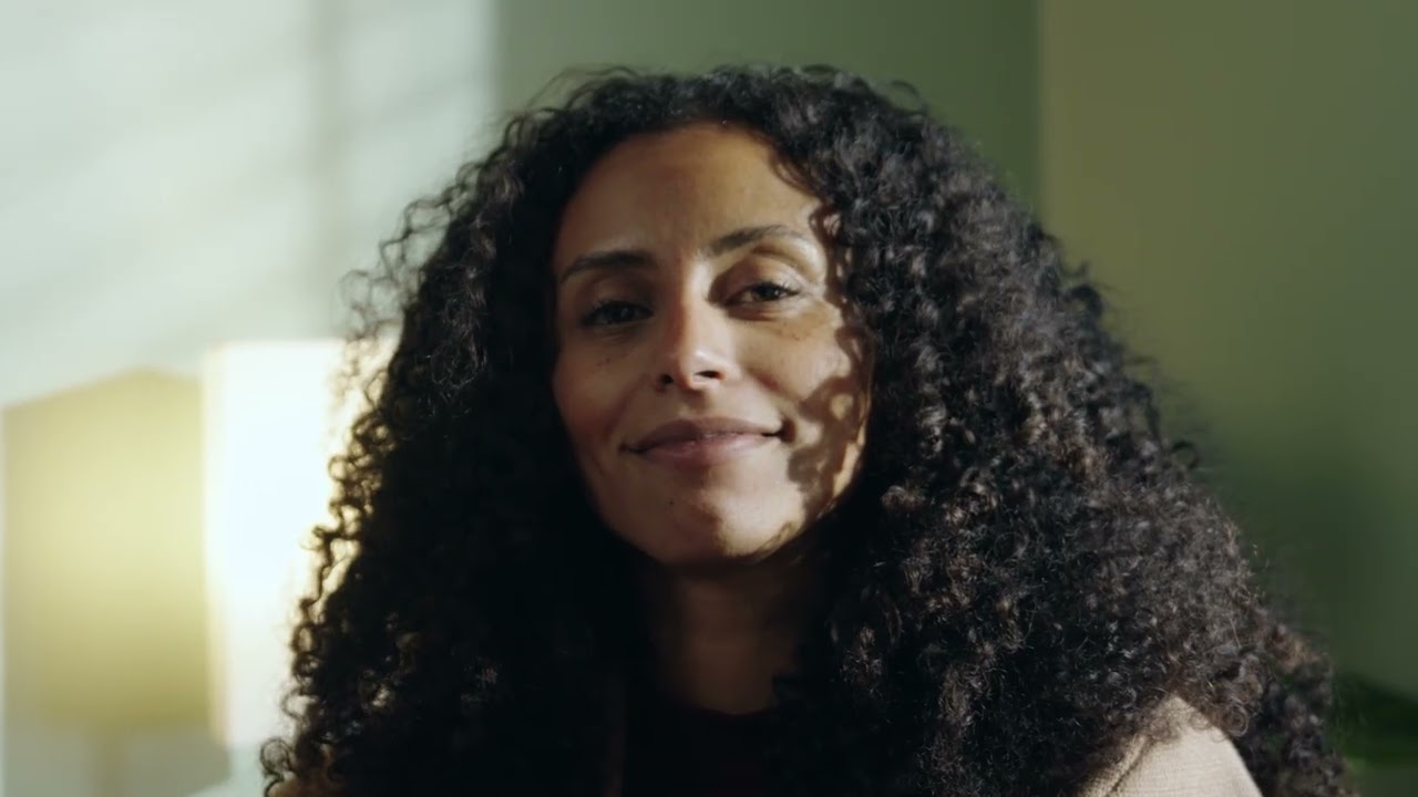VouchHer - Connecting Women-Owned Businesses