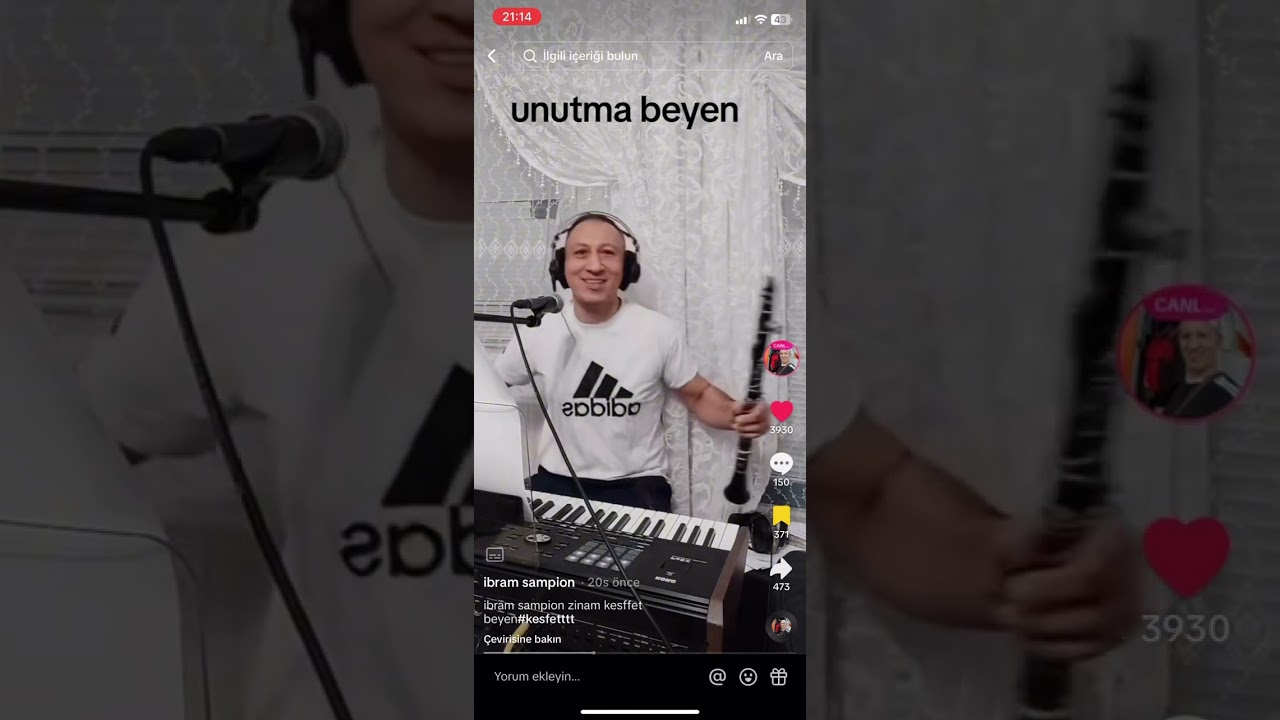 ibram sampion zinam kocek