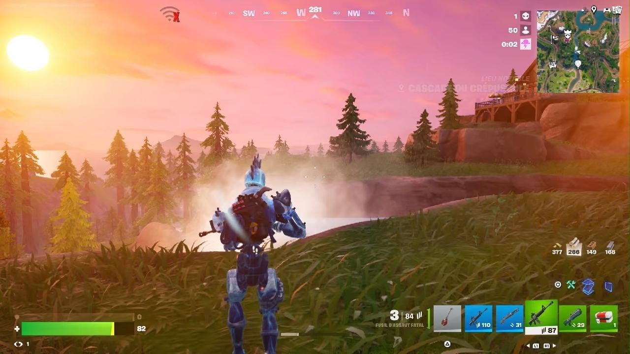 Fortnite_
