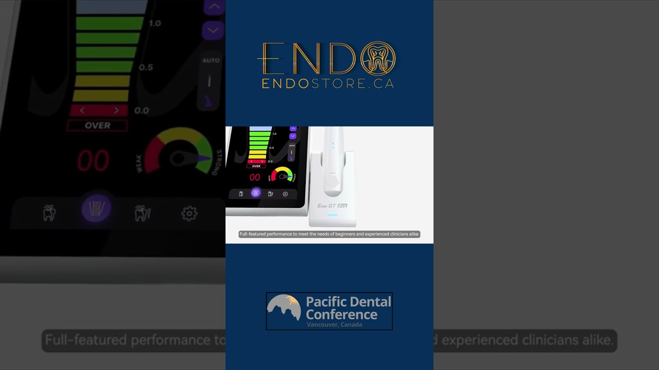EndoStore.Ca