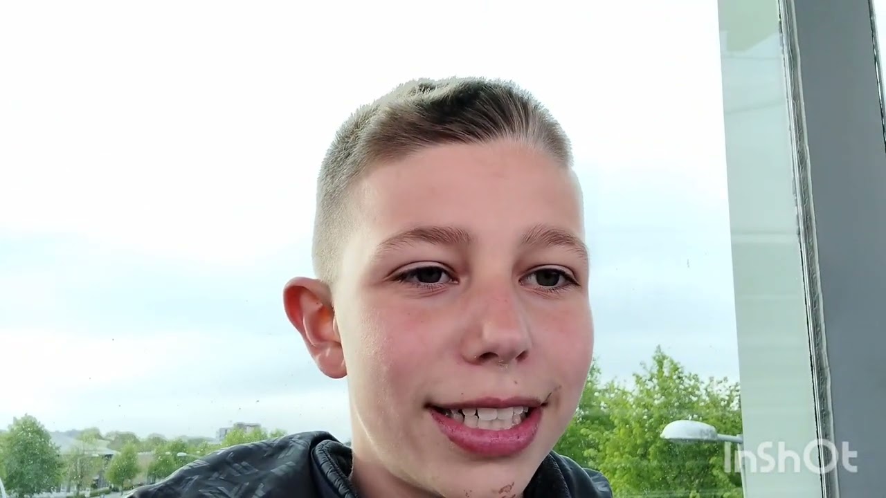 Kortste video ooit met spotten🤣🤣 #43