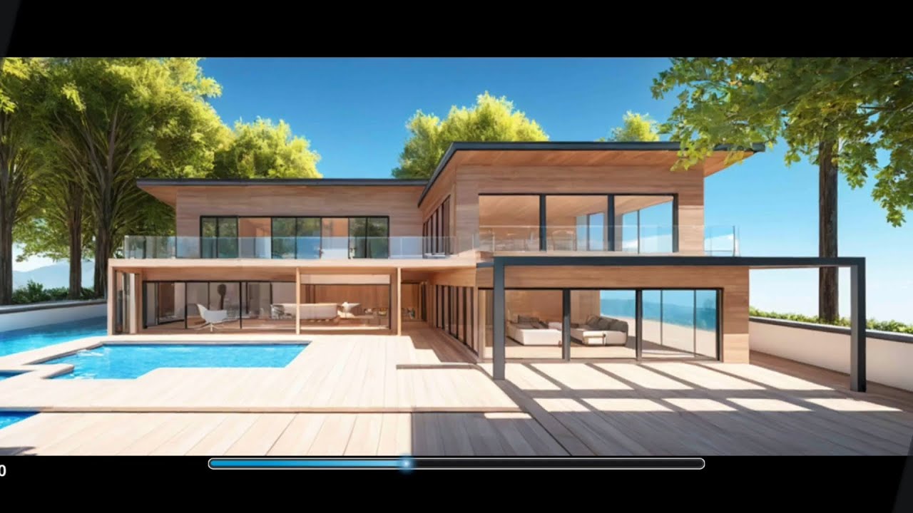 Прохождение игры House Designer : Fix and Flip