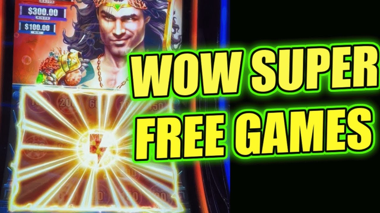 NEPTUNE POWER LINK ‼️ WE CRUSHED THESE BONUSES