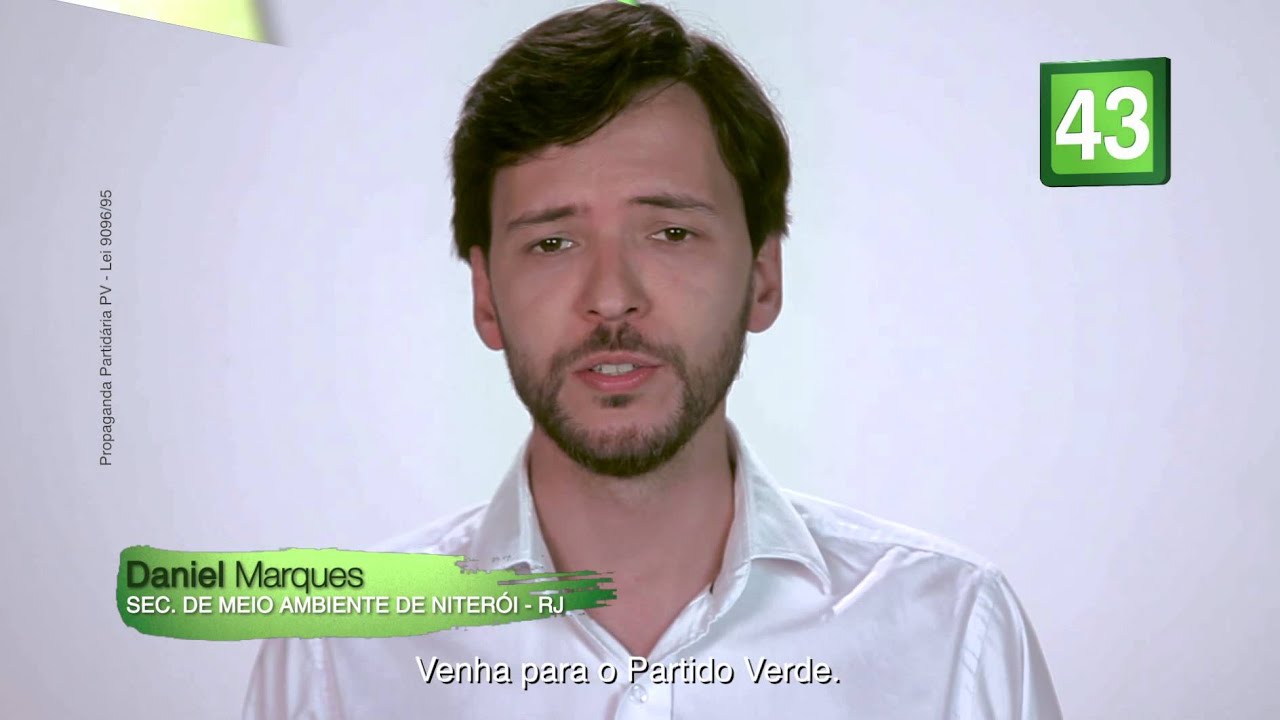 Daniel+Eurico2