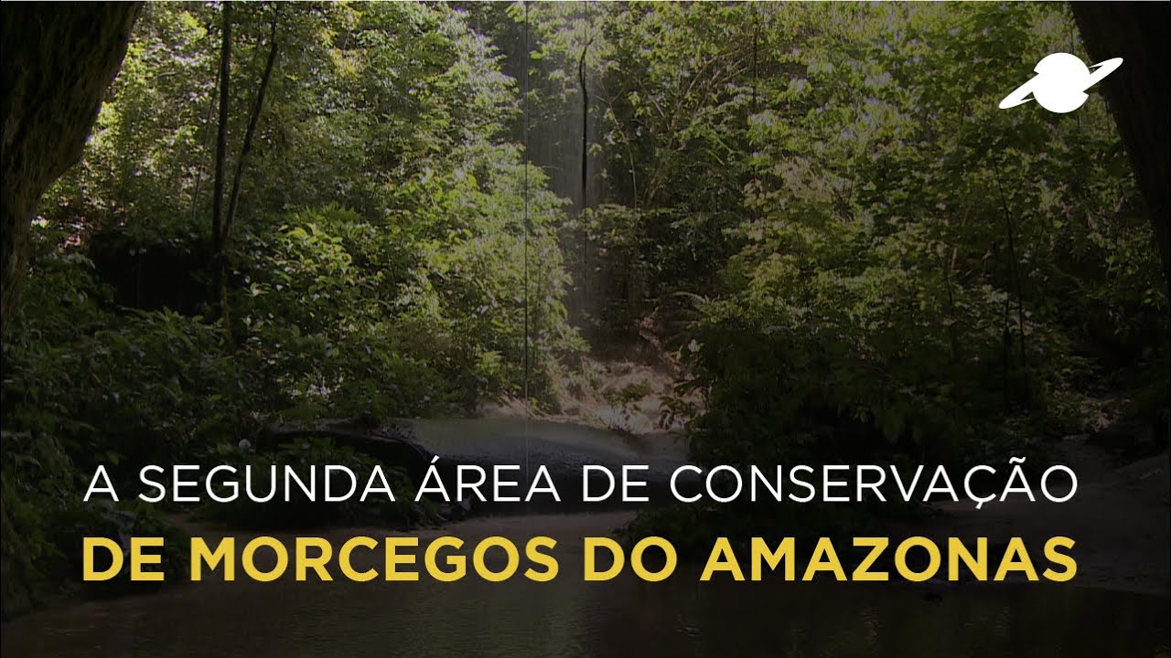 CONHE&Ccedil;A O COMPLEXO CAVERNA DO MAROAGA