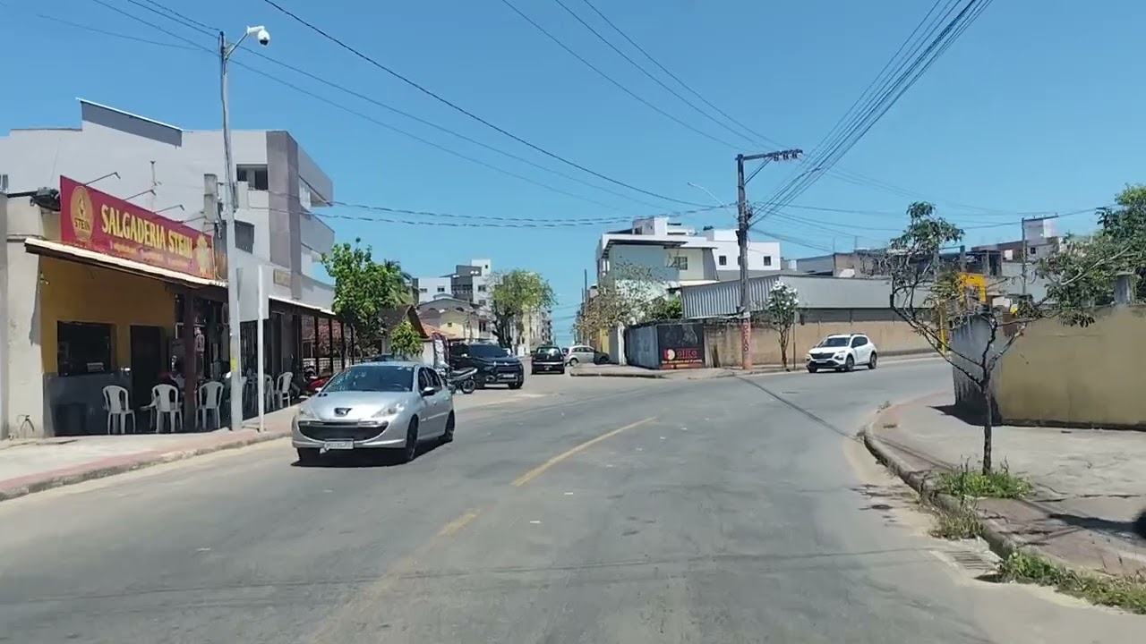 PIÚMA ...   07/10/25