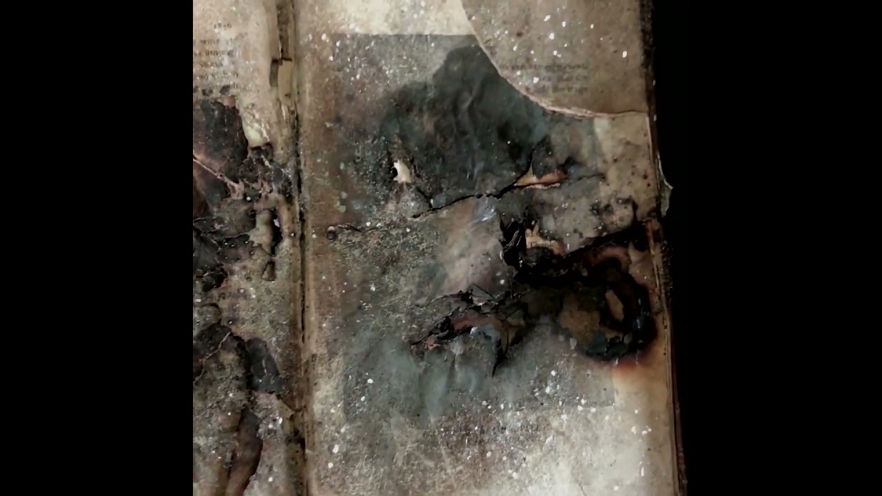 Fairytale - Lauren Baker  #art #architecture #design