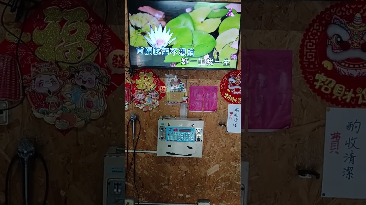 一生只有你~廖筱琪