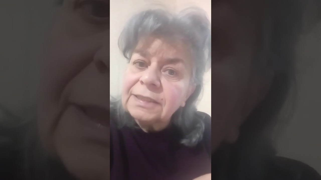 НА ОЛДУ АЛИЕВ И ПАШИНЯН? ВАС ОБЕИХ МЫ СДЕЛАЛИ БИЗИМДИР И ТЙОЗМИШЛАР!