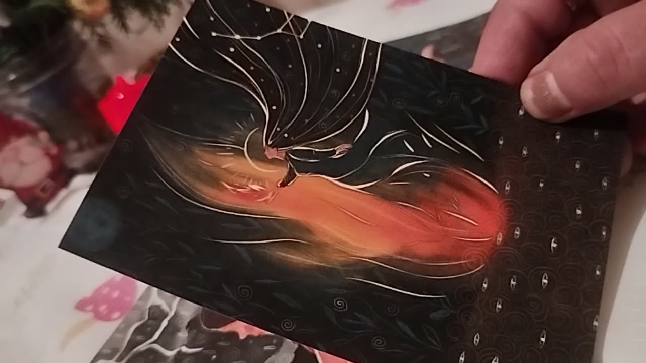 Ае