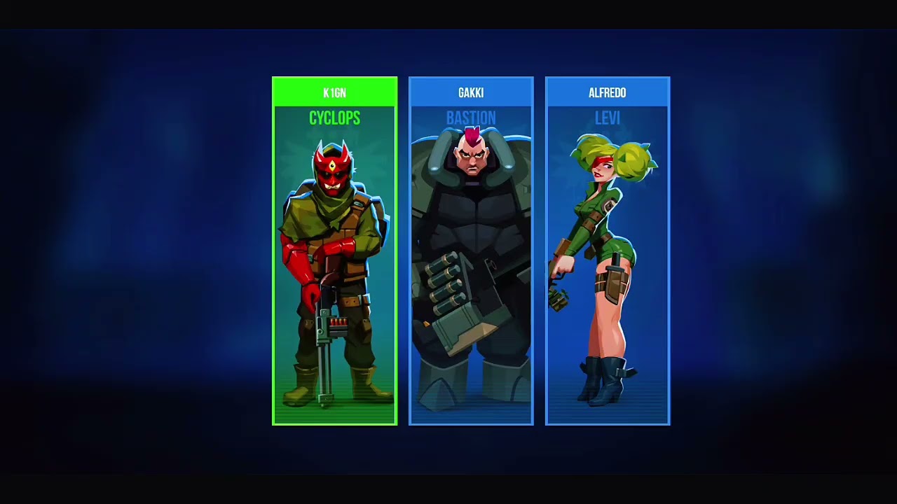 Jogando várias e perdendo todas vem cmg