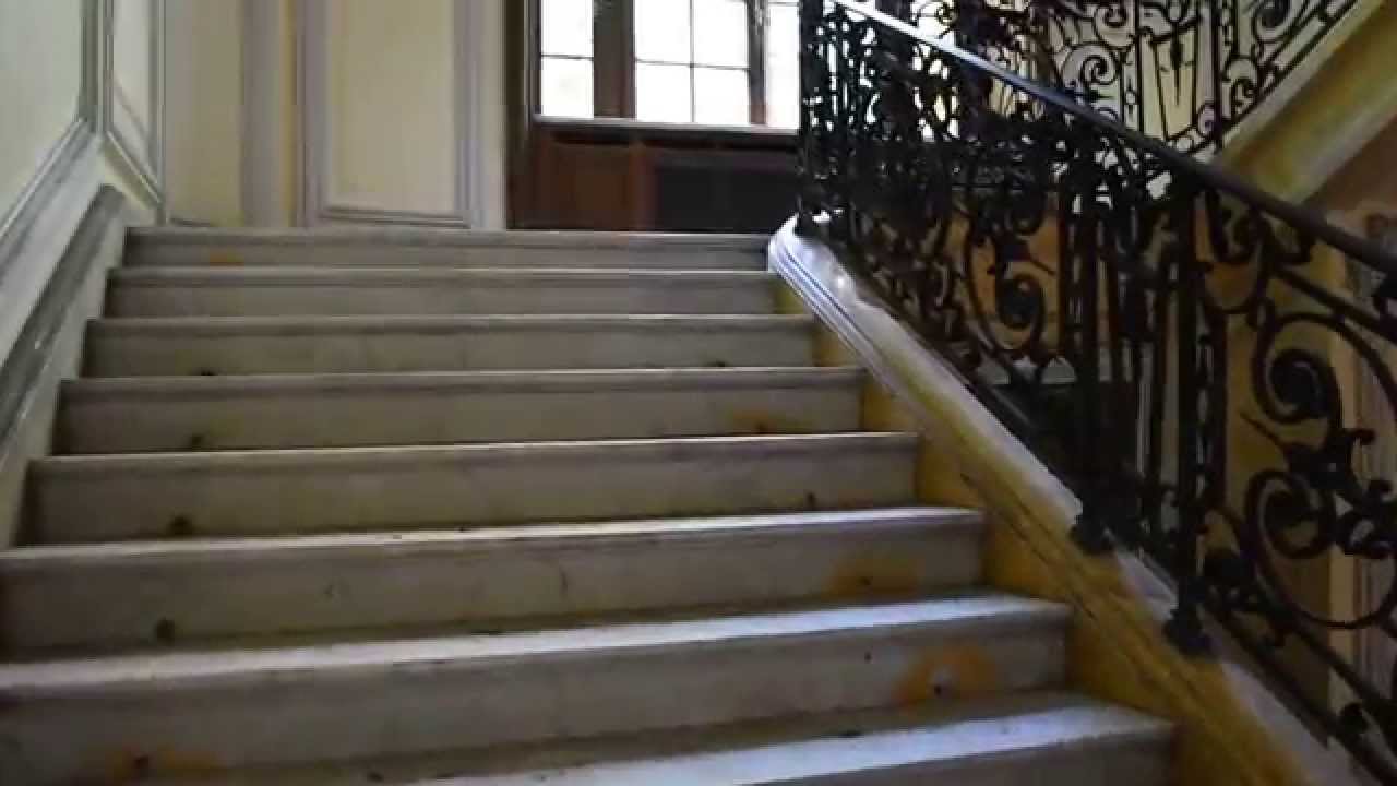 Château Lumière