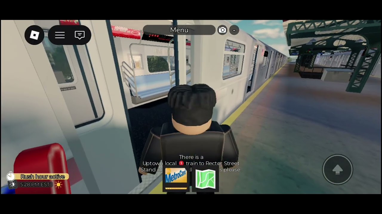 Trying to get R262 (READ DESCRIPTION) watch till the end and you better 