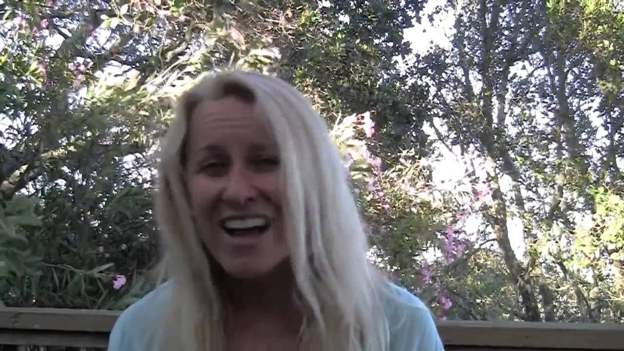 Stem Kine   Anastasia