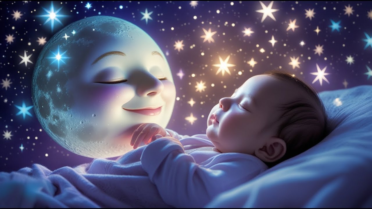 🌟 Twinkle Twinkle Little Star | Kids Songs & 3D Nursery Rhymes ✨
