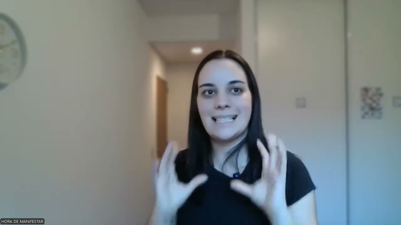 La trampa del crecimiento superficial