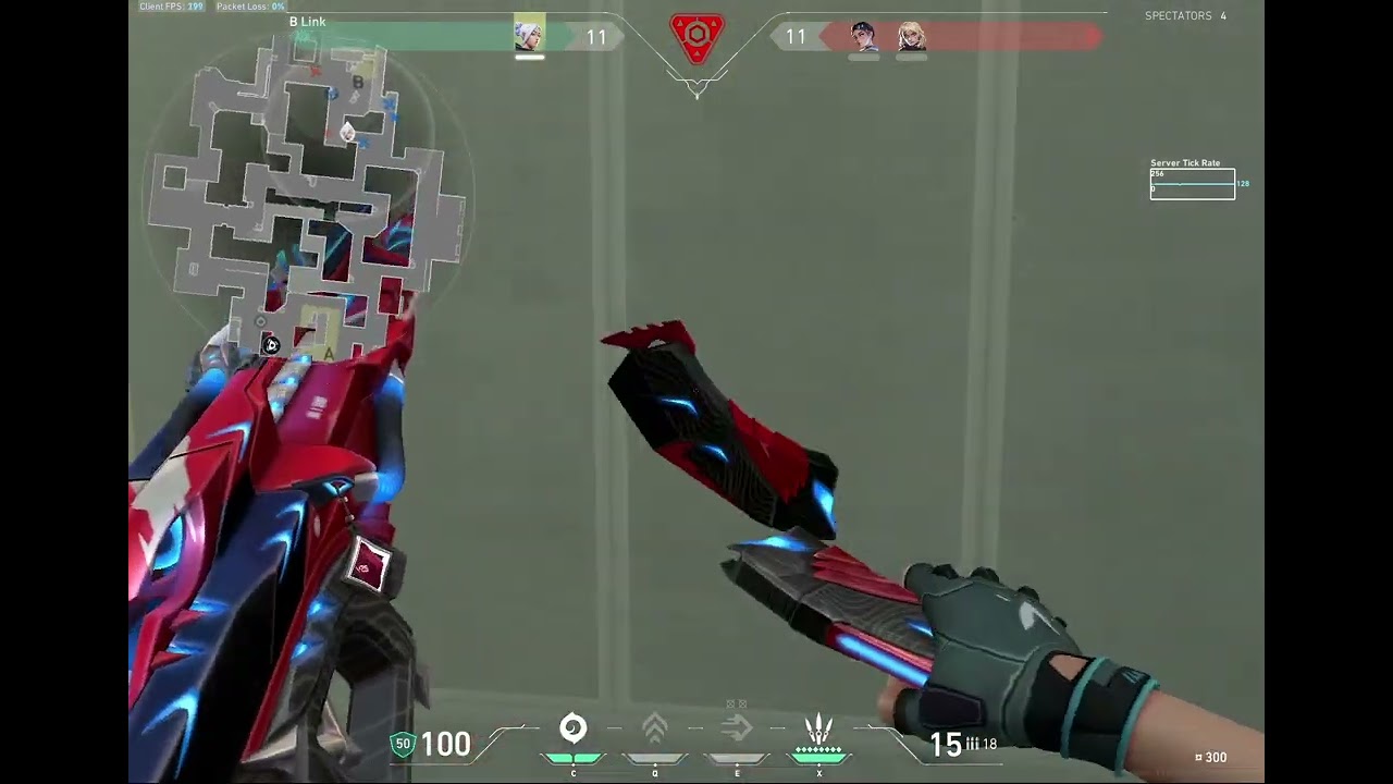 ez