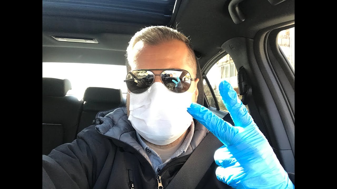 273 # Cum ne protejam masina in aceasta perioada?