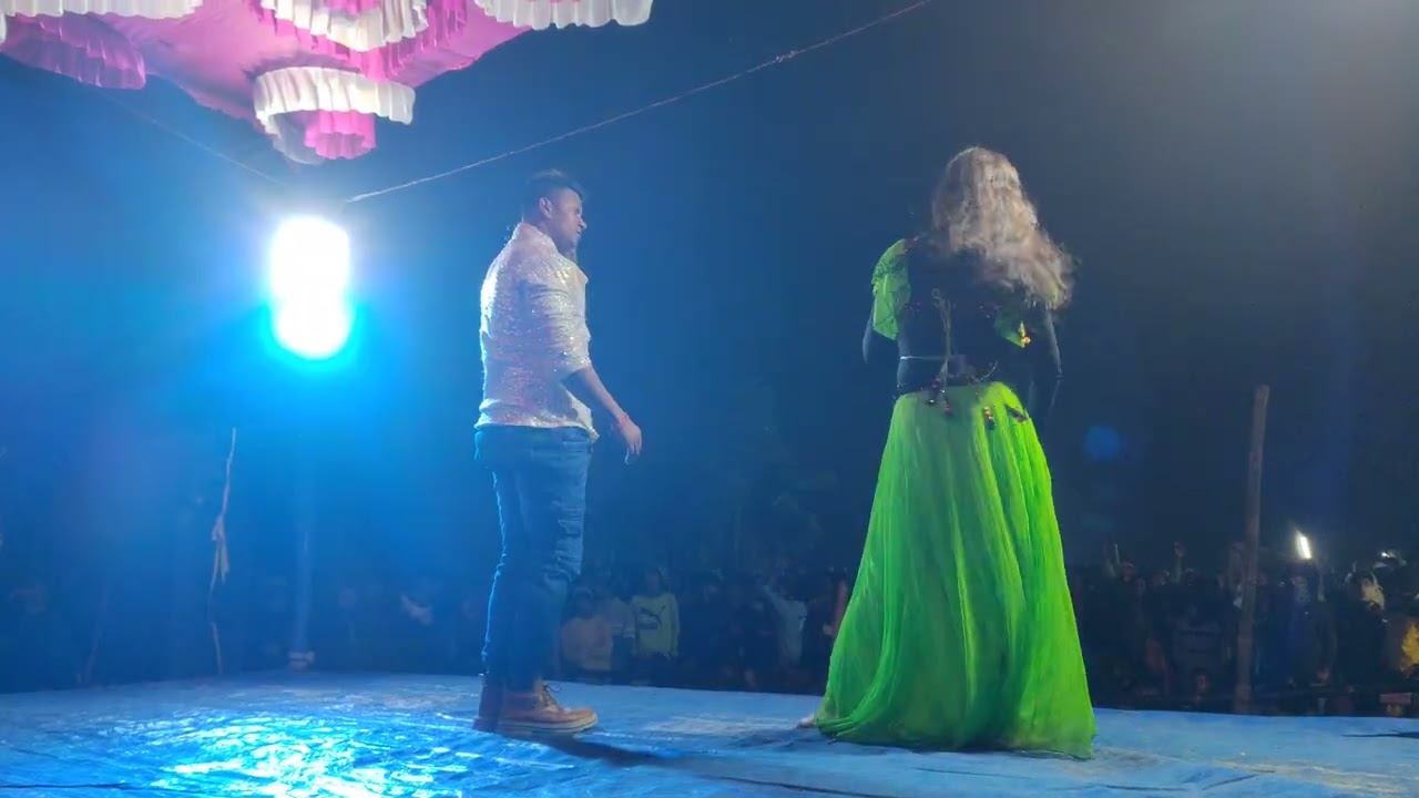 Dance group academy duyet dance. ড্যান্স গ্রুপ একাডেমী ডুয়েট ড্যান্স । Palsunda vlogs 