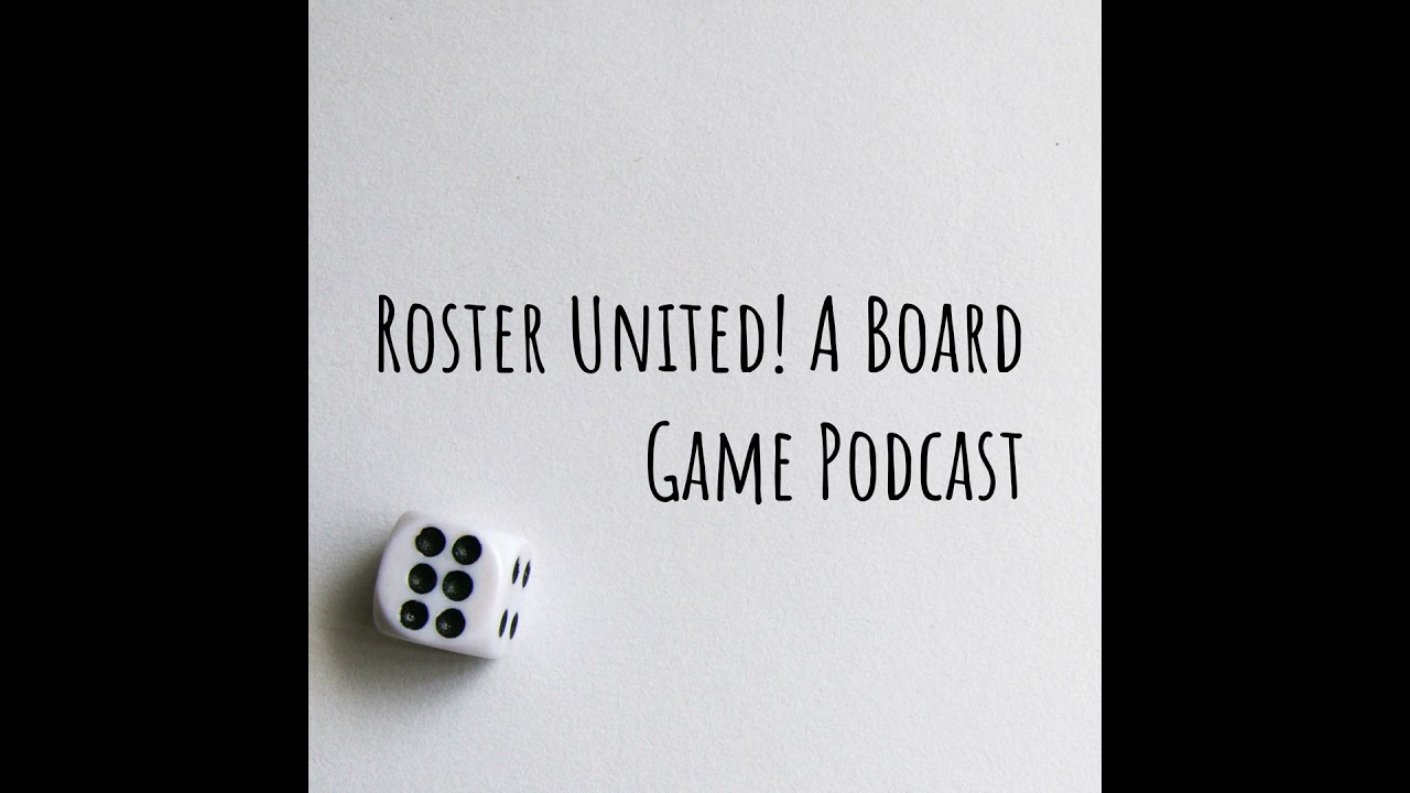 103 - Let's Talk: Black Forest / Should there be more Duel Games?