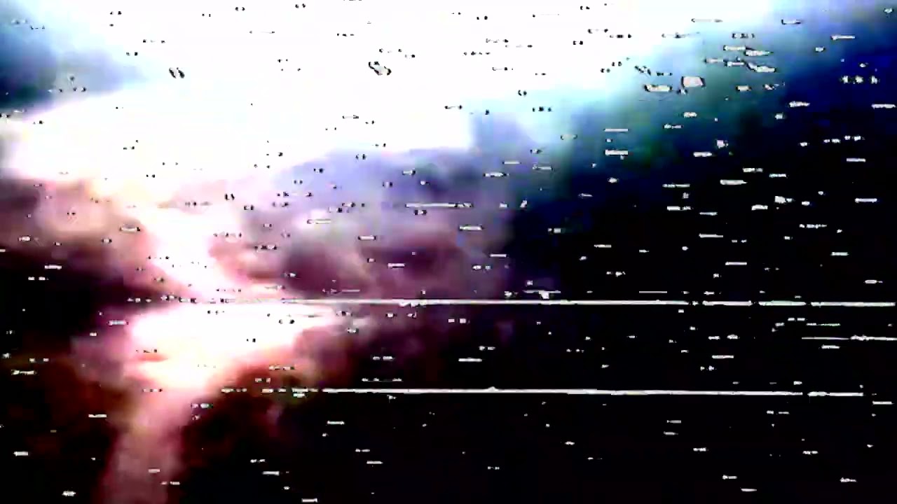 [FREE NON PROFIT] CULT OF THE DAMNED, LEE SCOTT, MILKAVELLI TYPE BEAT - 