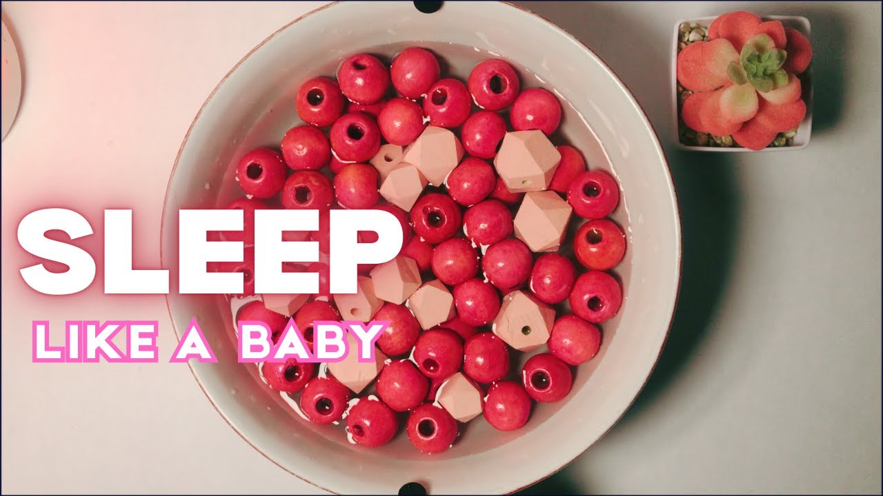 Глубокое расслабление - потрескивающий кост и деревянный суп ASMR для сна