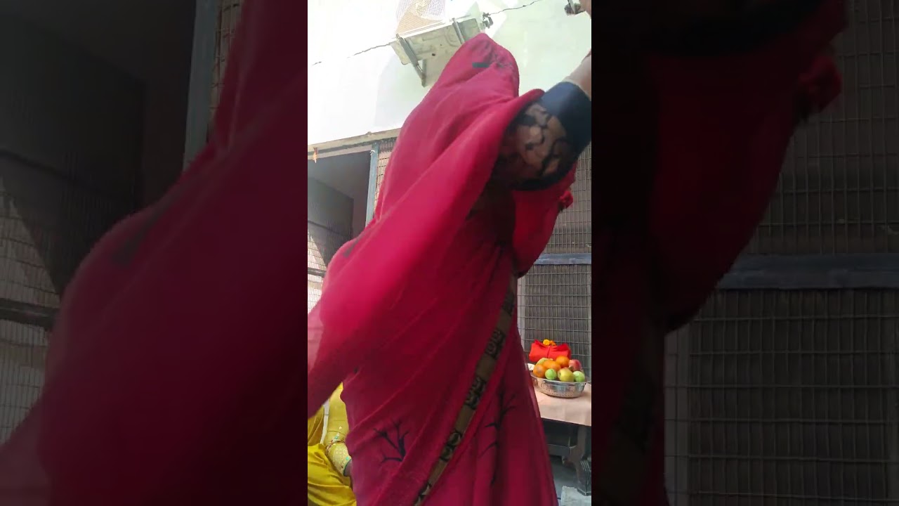 यशोदा तेरा कड़ गया नदंलाल