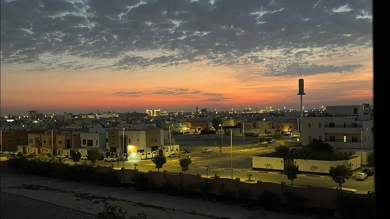 حياة طالبة هندسة في سكن جامعة الملك فيصل  | 👷‍♀️🏫