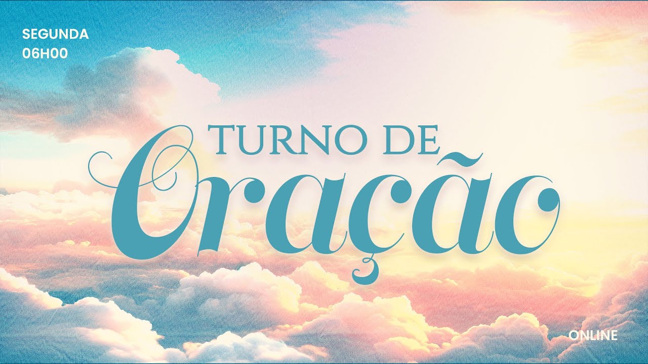 Salmo 23 - INSEJEC Brasília - Live de Oração - Pra Karla Gomes