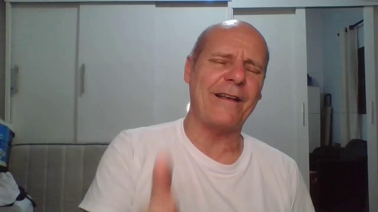 EVANGELHO EM SEU LAR
