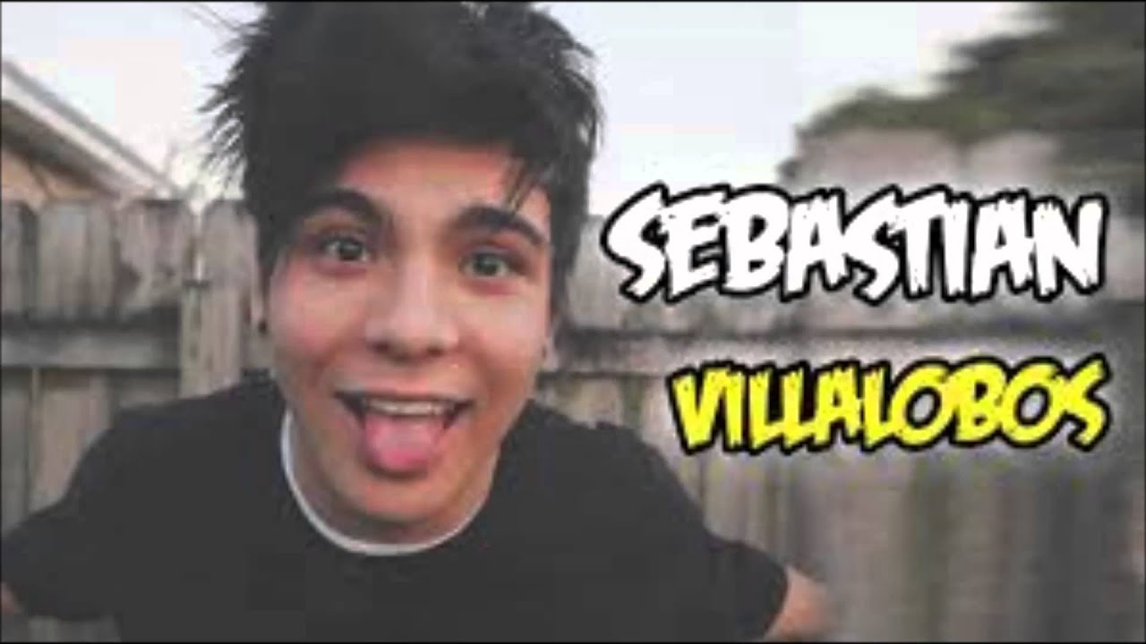 Little things - Sebasti&aacute;n Villalobos ft. ElAfroJack