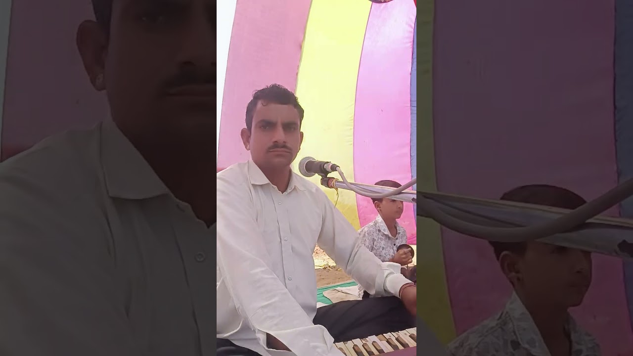 म्हाने ऐसा सतगुरु भावे गुरुमहिमा भजन मारवाड़ी भजन 