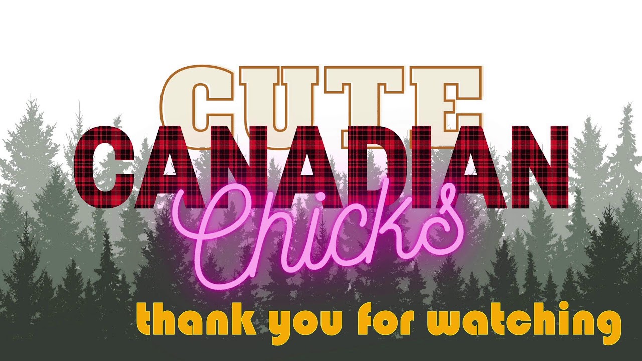 🔴LIVE - Cute Chicks & Friends