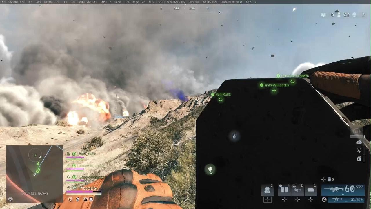 Battlefield 6_PS5