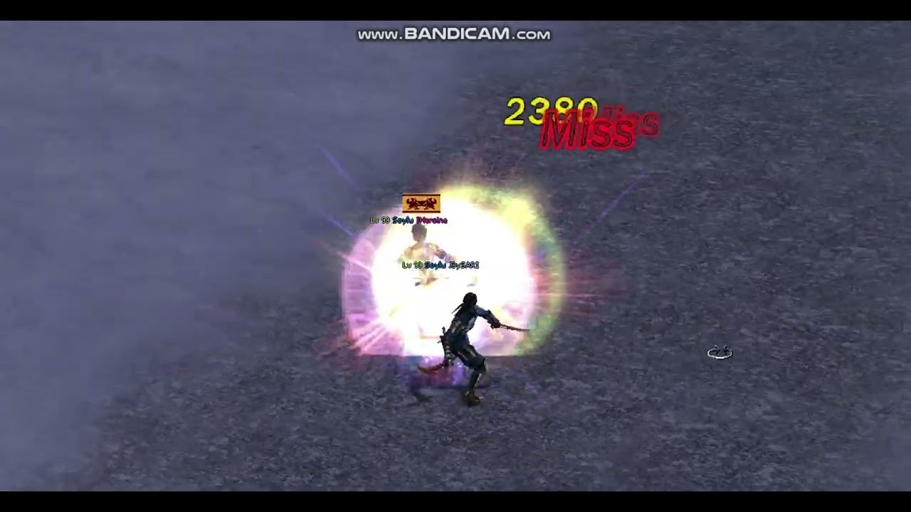 #metinşah J3ySARI 11 - 2 lHeroine #metin2