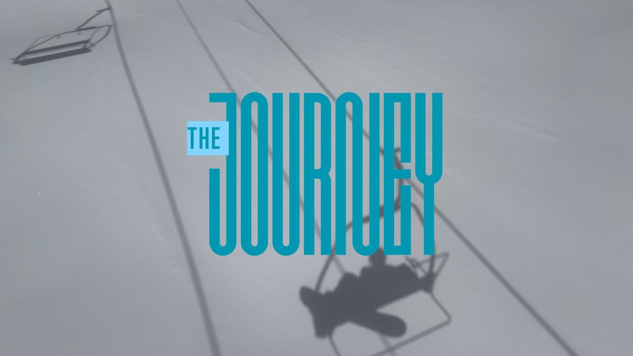 Episode 7 - Journey To 2:30