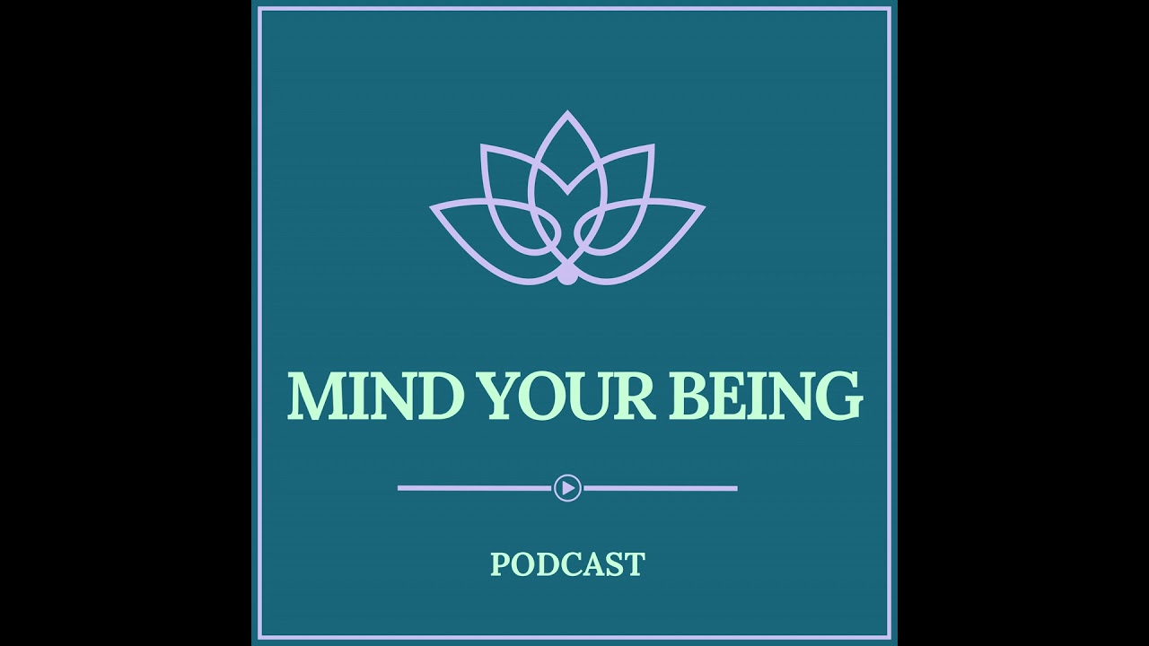 #12 Staying Strong, Safe & Independent: How to Prevent Falls as We Age with Amy Wildner