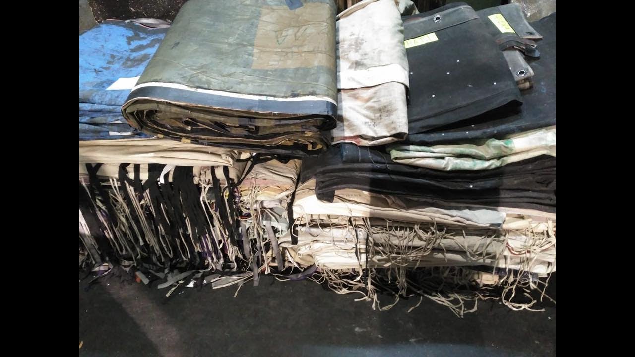 Els Pastorets de Mataró a vistes - Sala Cabanyes (2016-2017)