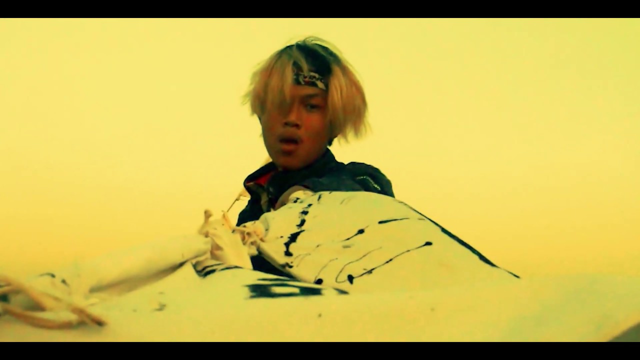 Kaze - Kom Norb (Prod By: Ro) C8 Music