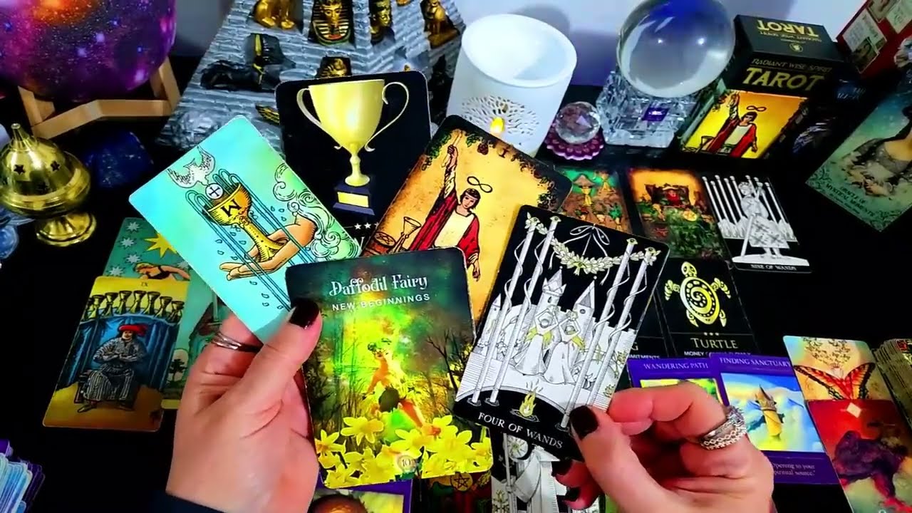 PISCES💰YOUR MONEY💰JULY 2024🎈💰WOW💰🎈💰🎈CELEBRATING A WIN!🎈⭐💰🎈HIDDEN TREASURE🎈💰⭐BLESSINGS🎈